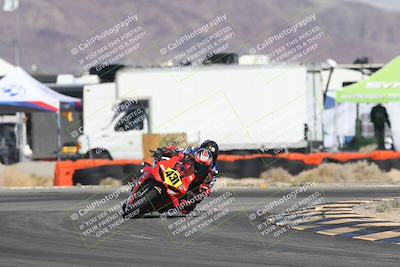 media/Nov-01-2025-CVMA (Sat) [[fc0f7531b8]]/Race 6-Amateur Formula Open/